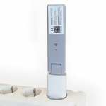 Rejestrator danych WiFi Stick Technaxx TX-247