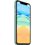 Smartphone Remade iPhone 11 64GB (green)