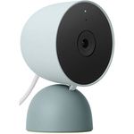 Kamera Google Nest Security Cam (2. generacja) Fog