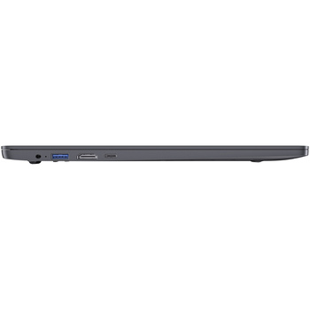 Biznesowy Laptop Chuwi E10 ETBook i3-1220P/14" QHD (2160x1440) IPS/16GB/512GB SSD/Win 11