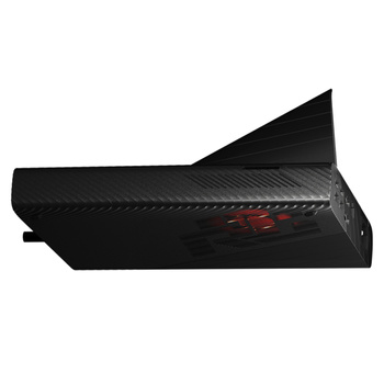 Zewnętrzna karta graficzna Asus ROG XG Mobile GC32L-059 Radeon RX 6850M XT 12GB