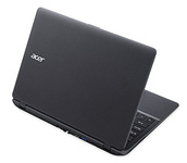 Ultrabook Acer ES1-111M-C7DE N2840/11.6"/4GB/250GB/Win 8.1