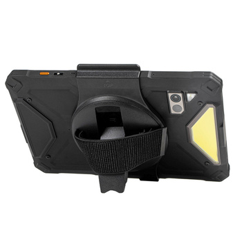 Uchwyt ze stojakiem do tabletu Ulefone Armor Pad 4