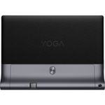 Tablet Lenovo Yoga Tab 3 Pro ZA0F0106SEDX Atom x5-Z8550/4GB/eMMC 64GB/10.1" WQXGA IPS/BT/Android 6.0