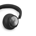 Słuchawki Bang & Olufsen Beocom Portal (Black anthracite)