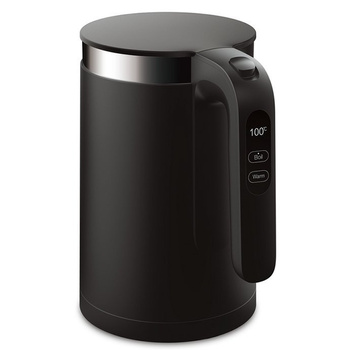 Czajnik Xiaomi Mi Viomi Smart Kettle V-SK152B black/Uszkodzone opakowanie