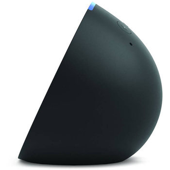 Amazon Echo Pop Charcoal/Uszkodzone opakowanie