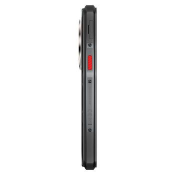 Smartphone Oukitel WP55 Pro 6,6" 16/512GB DS. 11000mAh Czarny
