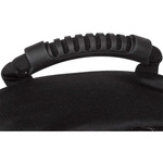 Plecak na laptopa Targus Education Sport Notebook Computer Carrying Backpack for 15.6" Laptop – Black