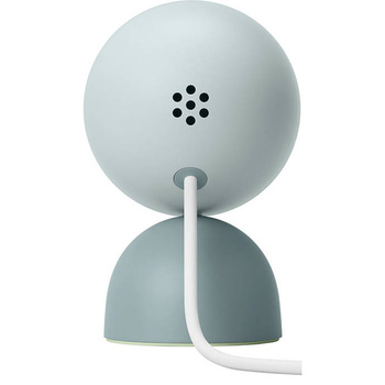 Kamera Google Nest Security Cam (2. generacja) Fog