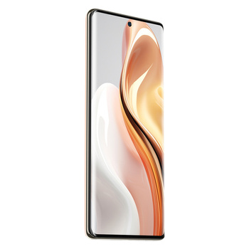 Smartphone Ulefone Note 17 Pro 12GB/256GB (Pomarańczowy)