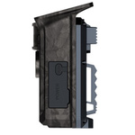 Kamera Technaxx Wildcam TX-326