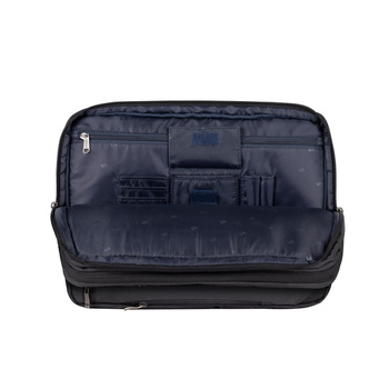 Torba na laptop 16" Rivacase 8290 czarna