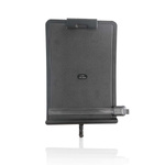 Uchwyt na dokumenty Nedis ERGOCH300BK A4/Uszkodzone opakowanie