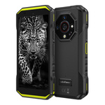 Smartphone Ulefone Armor X32 6GB/128GB (Vivid Green)