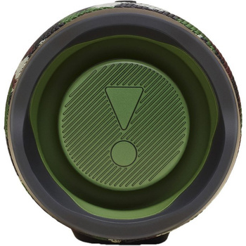 Głośnik JBL Charge 4 moro (squad)