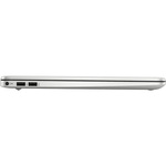 Laptop HP 15-DY2089MSDX i7-1165G7/15.6" FHD IPS TouchScreen/12GB/SSD 512GB/BT/Win 11 Silver