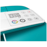 Drukarka HP Deskjet 3762 AIO