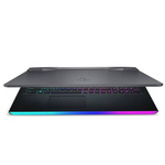 Gamingowy Laptop MSI RAIDER GE76 12UE i9-12900HX/17.3" FHD 144Hz/16GB/1TB SSD/GeForce RTX 3060 6GB/Win 11