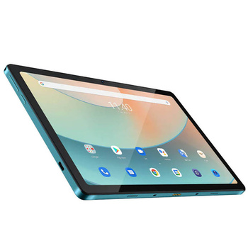 Tablet Blackview TAB11 8/128 GB Blue LTE