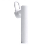 Zestaw słuchawkowy Xiaomi Bluetooth białe
