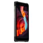 Smartphone Ulefone Armor X10 Pro 4GB/64GB (black)
