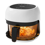 Frytkownica beztłuszczowa Sponge 4L