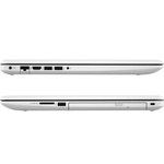 Laptop HP 17Z-CA100-1Q9T6 Ryzen 5 3500U/17.3" FHD Antiglare/12GB/SSD 512GB/Radeon Vega 8/BT/LAN/Win 10 White