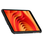 Pancerny Tablet Ulefone Armor Pad Lite 3GB/32GB WiFi Czarny