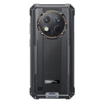 Smartphone Oukitel G1 6.52" 6/256 10600 mAh DS. Czarny