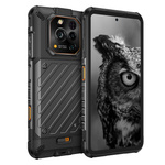 Smartphone RugOne Xever 7 5G 12GB/512GB