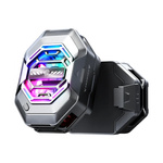 Nakładka chłodząca Redmagic Magnet Cooler 4 Pro