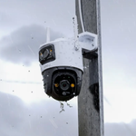 Kamera IMOU Cruiser Dual 8MP IPC-S7XP-8M0WED-0360B