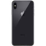Smartphone Apple iPhone XS Max 256GB (space grey)