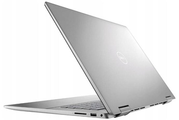 Laptop Dell 7620 i7-1260P/16" WUXGA/Dotyk/16GB/512GB SSD/2 in 1/Win 11