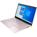 Laptop HP Pavilion 14-dv0269nw i3-1115G4/14" FHD/8GB/SSD 256GB/Win 10 Pink