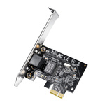PCI Express Adapter Cudy Gigabit