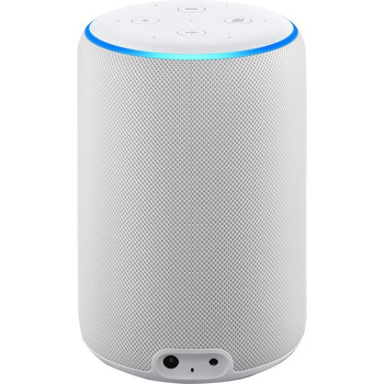 Amazon Echo 3 Sandstone/Uszkodzone opakowanie