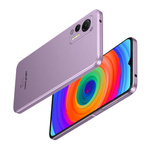 Smartphone Ulefone Note 14 3GB/16GB (purple)