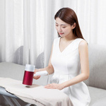 Żelazko parowe Xiaomi Mi Lofans Electric Steam Iron
