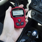 Technaxx OBD II Scanner TX-184