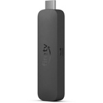 Amazon Fire TV Stick 4K 2023/Uszkodzone opakowanie