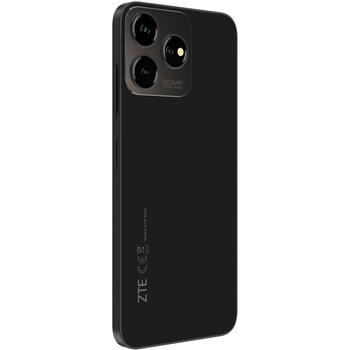 Smartphone ZTE Blade V50 Design 8/256GB (black)