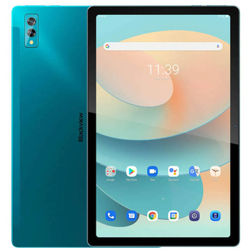 Tablet Blackview TAB11 8/128 GB Blue LTE