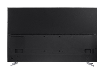 Monitor TCL 55C807 HDR/55" CLASS C-SERIES 4K UHD