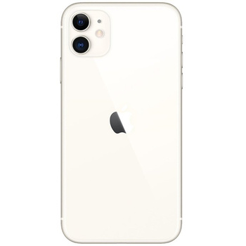 Smartphone Apple iPhone 11 64GB (white) B