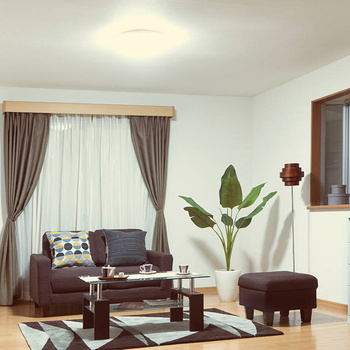 Lampa Sufitowa LED Dim&Ton CL6DL-5.0G CP