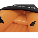Bestway Kajak Hydro-Force 10'6" x 35"/3.21m x 88cm Lite-Rapid X2 65077