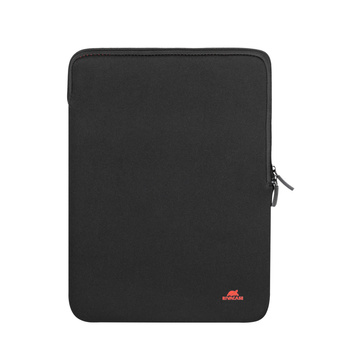 Etui na laptop 13" Rivacase 5221 czarny