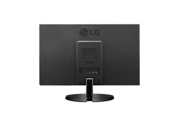 Monitor LG 24M38H-B LED/24" FHD(1920x1080)/VGA/HDMI